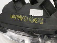 Load image into Gallery viewer, HEADLIGHT LAMP ASSEMBLY Avalon 2013 13 2014 14 2015 15 Left - NW300051

