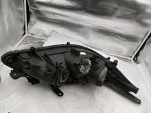Load image into Gallery viewer, HEADLIGHT LAMP ASSEMBLY Avalon 2013 13 2014 14 2015 15 Left - NW300051
