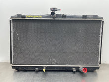 Load image into Gallery viewer, RADIATOR Toyota Avalon Camry 12 13 14 15 16 17 18 - NW426109
