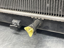 Load image into Gallery viewer, RADIATOR Toyota Avalon Camry 12 13 14 15 16 17 18 - NW426109
