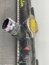 Load image into Gallery viewer, RADIATOR Toyota Avalon Camry 12 13 14 15 16 17 18 - NW426109
