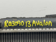 Load image into Gallery viewer, RADIATOR Toyota Avalon Camry 12 13 14 15 16 17 18 - NW426109
