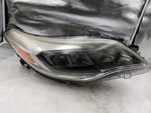 Load image into Gallery viewer, HEADLIGHT LAMP ASSEMBLY Avalon 2013 13 2014 14 2015 15 Right - NW300052
