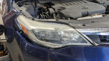 Load image into Gallery viewer, HEADLIGHT LAMP ASSEMBLY Avalon 2013 13 2014 14 2015 15 Right - NW300052
