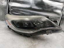 Load image into Gallery viewer, HEADLIGHT LAMP ASSEMBLY Avalon 2013 13 2014 14 2015 15 Right - NW300052
