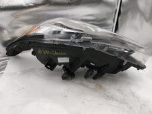 Load image into Gallery viewer, HEADLIGHT LAMP ASSEMBLY Avalon 2013 13 2014 14 2015 15 Right - NW300052
