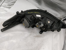 Load image into Gallery viewer, HEADLIGHT LAMP ASSEMBLY Avalon 2013 13 2014 14 2015 15 Right - NW300052
