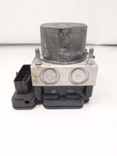 Load image into Gallery viewer, ABS ANTI-LOCK BRAKE PUMP Toyota Avalon 2013 13 2014 14 - NW299667
