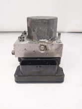 Load image into Gallery viewer, ABS ANTI-LOCK BRAKE PUMP Toyota Avalon 2013 13 2014 14 - NW299667
