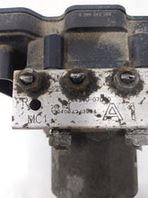 Load image into Gallery viewer, ABS ANTI-LOCK BRAKE PUMP Toyota Avalon 2013 13 2014 14 - NW299667
