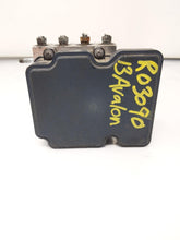 Load image into Gallery viewer, ABS ANTI-LOCK BRAKE PUMP Toyota Avalon 2013 13 2014 14 - NW299667
