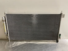 Load image into Gallery viewer, AC CONDENSER Acura TL 2004 04 2005 05 2006 06 2007 07 2008 08 - NW43543
