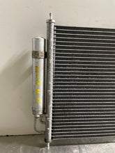 Load image into Gallery viewer, AC CONDENSER Acura TL 2004 04 2005 05 2006 06 2007 07 2008 08 - NW43543
