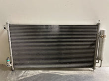 Load image into Gallery viewer, AC CONDENSER Acura TL 2004 04 2005 05 2006 06 2007 07 2008 08 - NW43543
