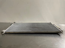 Load image into Gallery viewer, AC CONDENSER Acura TL 2004 04 2005 05 2006 06 2007 07 2008 08 - NW43543
