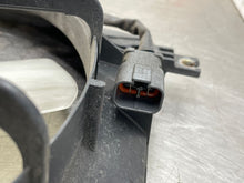 Load image into Gallery viewer, RADIATOR FAN ASSEMBLY Acura TL 2004 04 2005 05 2006 06 2007 07 2008 08 - NW63605
