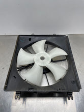 Load image into Gallery viewer, RADIATOR FAN ASSEMBLY Acura TL 2004 04 2005 05 2006 06 2007 07 2008 08 - NW63605
