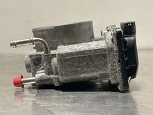 Load image into Gallery viewer, THROTTLE BODY Camry Highlander Rav 4 Avalon 05 06 - 10 - NW300360
