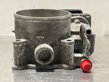 Load image into Gallery viewer, THROTTLE BODY Camry Highlander Rav 4 Avalon 05 06 - 10 - NW300360
