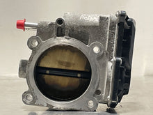 Load image into Gallery viewer, THROTTLE BODY Camry Highlander Rav 4 Avalon 05 06 - 10 - NW300360
