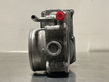 Load image into Gallery viewer, THROTTLE BODY Camry Highlander Rav 4 Avalon 05 06 - 10 - NW300360
