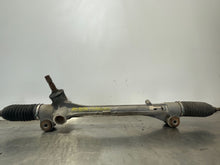 Load image into Gallery viewer, 2013-2018 Toyota Avalon STEERING GEAR RACK AND PINION - NW300331
