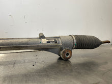 Load image into Gallery viewer, 2013-2018 Toyota Avalon STEERING GEAR RACK AND PINION - NW300331
