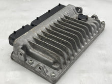 Load image into Gallery viewer, ECU ECM COMPUTER Toyota Avalon 2013 13 2014 14 - NW299869
