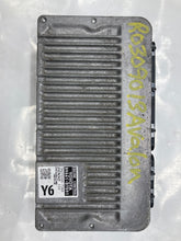 Load image into Gallery viewer, ECU ECM COMPUTER Toyota Avalon 2013 13 2014 14 - NW299869
