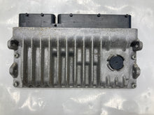 Load image into Gallery viewer, ECU ECM COMPUTER Toyota Avalon 2013 13 2014 14 - NW299869

