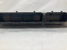 Load image into Gallery viewer, ECU ECM COMPUTER Toyota Avalon 2013 13 2014 14 - NW299869
