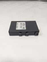 Load image into Gallery viewer, Computer Toyota Avalon 2013 - NW299773
