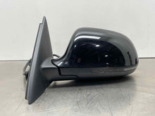 Load image into Gallery viewer, SIDE VIEW DOOR MIRROR Audi Q3 15 16 17 18 Left - NW299826
