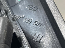 Load image into Gallery viewer, SIDE VIEW DOOR MIRROR Audi Q3 15 16 17 18 Left - NW299826
