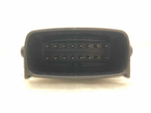 Load image into Gallery viewer, THROTTLE CONTROL COMPUTER TSX Element Fit RL TL 05 - 08 - NW58668
