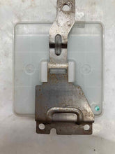 Load image into Gallery viewer, Temperature Computer Acura TL 2004 04 2005 05 2006 06 2007 07 2008 08 - NW451073
