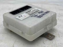 Load image into Gallery viewer, Temperature Computer Acura TL 2004 04 2005 05 2006 06 2007 07 2008 08 - NW451073

