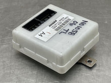 Load image into Gallery viewer, Temperature Computer Acura TL 2004 04 2005 05 2006 06 2007 07 2008 08 - NW451073
