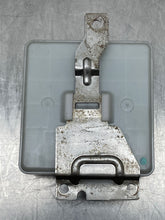 Load image into Gallery viewer, Temperature Computer Acura TL 2004 04 2005 05 2006 06 2007 07 2008 08 - NW451073
