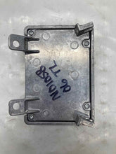 Load image into Gallery viewer, Computer Acura TL 2006 - NW28133
