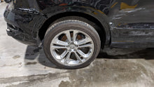 Load image into Gallery viewer, WHEEL RIM Q3 2015-2018 19x8-1/2 ALLOY 19x8-1/2, 5 lug, 112mm - NW300449
