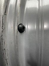 Load image into Gallery viewer, WHEEL RIM Q3 2015-2018 19x8-1/2 ALLOY 19x8-1/2, 5 lug, 112mm - NW300449
