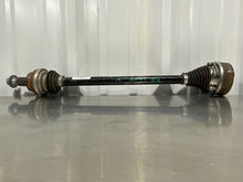Load image into Gallery viewer, REAR AXLE SHAFT A3 Q3 Golf Golf GTI Tiguan 13 14 15 16 17 Right - NW299683
