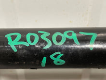 Load image into Gallery viewer, REAR AXLE SHAFT A3 Q3 Golf Golf GTI Tiguan 13 14 15 16 17 Right - NW299683
