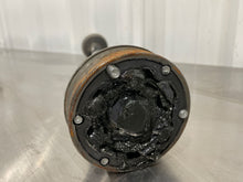 Load image into Gallery viewer, REAR AXLE SHAFT A3 Q3 Golf Golf GTI Tiguan 13 14 15 16 17 Right - NW299683
