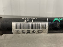 Load image into Gallery viewer, REAR AXLE SHAFT A3 Q3 Golf Golf GTI Tiguan 13 14 15 16 17 Left - NW299684
