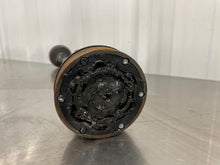 Load image into Gallery viewer, REAR AXLE SHAFT A3 Q3 Golf Golf GTI Tiguan 13 14 15 16 17 Left - NW299684
