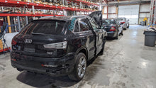 Load image into Gallery viewer, CARRIER ASSEMBLY Audi Q3 2015 15 2016 16 2017 17 2018 18 - NW299803
