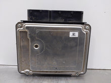 Load image into Gallery viewer, ECU ECM COMPUTER Audi Q3 2016 16 2017 17 2018 18 - NW299863
