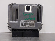 Load image into Gallery viewer, ECU ECM COMPUTER Audi Q3 2016 16 2017 17 2018 18 - NW299863
